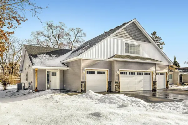 61xx Lakeland AVE N, Crystal, MN 55428