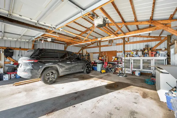 87225 600th AVE, Alpha, MN 56111