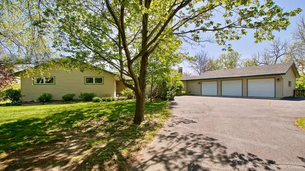 237 Butternut AVE, Red Wing, MN 55066