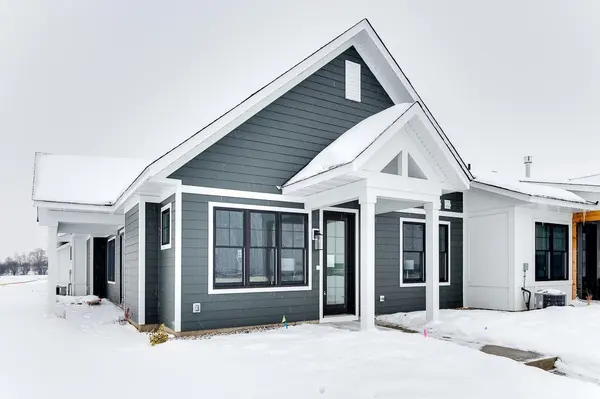 5153 216th ST W, Farmington, MN 55024