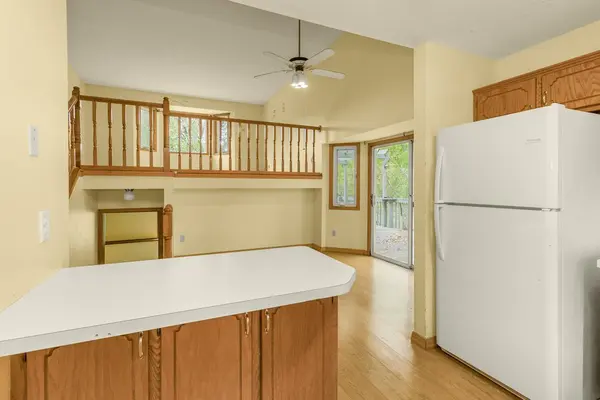 12413 Jay ST NW, Coon Rapids, MN 55448