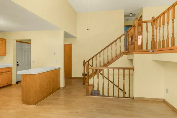 12413 Jay ST NW, Coon Rapids, MN 55448