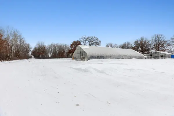 3746 SW 16th AVE SW, Pine River, MN 56474