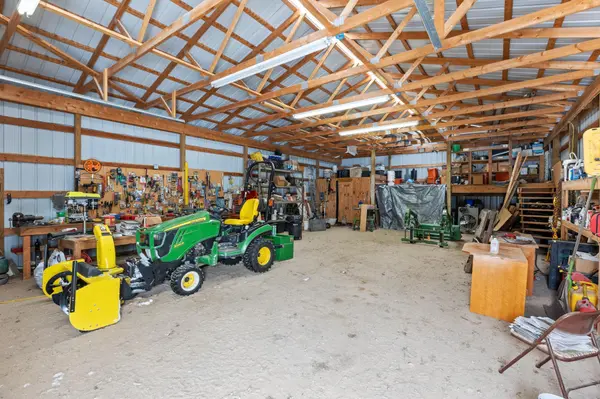 3746 SW 16th AVE SW, Pine River, MN 56474