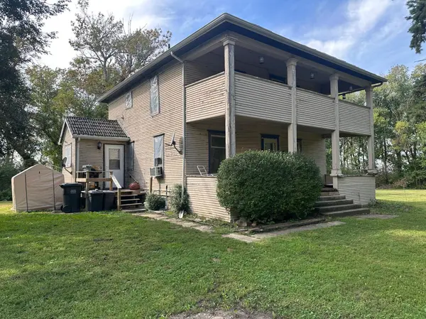 940 251st ST, Jasper, MN 56144