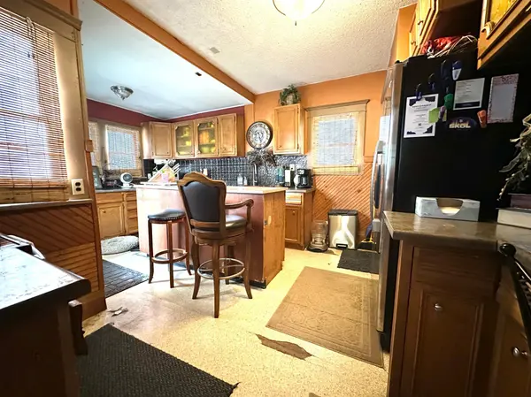 940 251st ST, Jasper, MN 56144