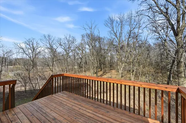 21819 Goldenrod ST NW, Oak Grove, MN 55011