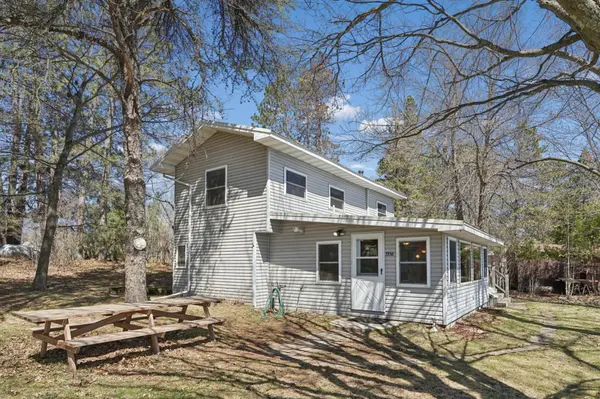 5556 Lippo LN, Cromwell, MN 55726