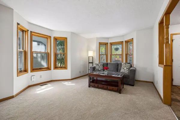 3117 Bloomington AVE, Minneapolis, MN 55407