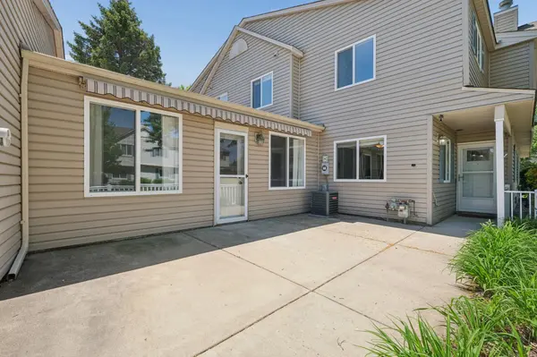 15834 Griffon PATH, Apple Valley, MN 55124