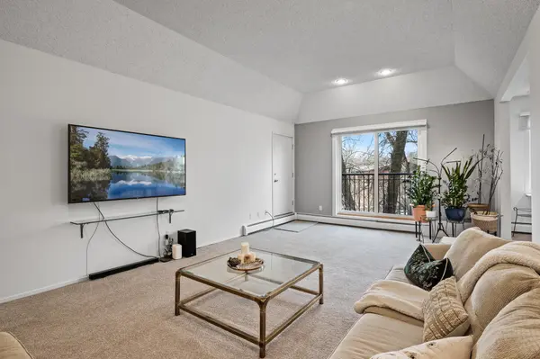 3412 Oak Ridge RD #309, Hopkins, MN 55305