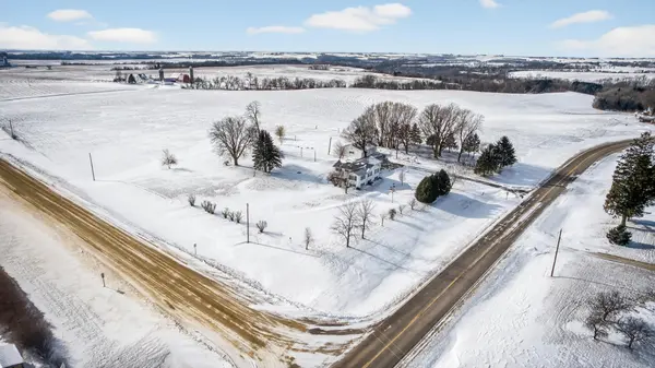 23781 County Road 10, Wabasha, MN 55981