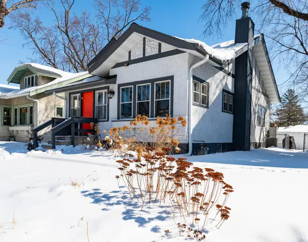4323 4th AVE S, Minneapolis, MN 55409