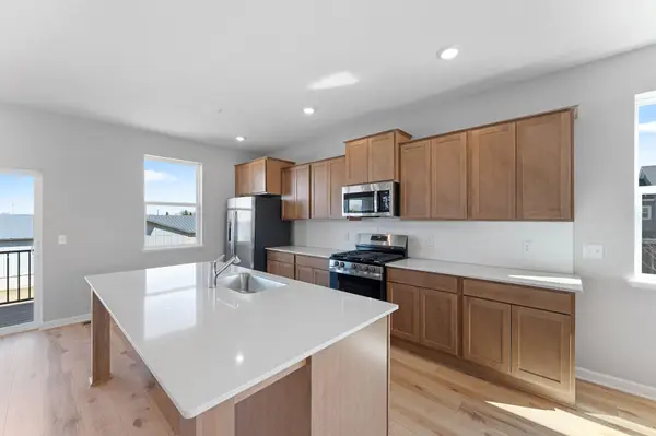 2900 Kepler AVE NE, Saint Michael, MN 55376