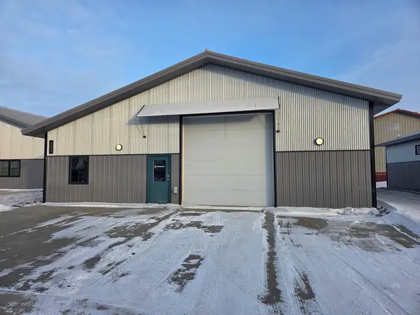 2227 Sheyenne ST, West Fargo, ND 58078