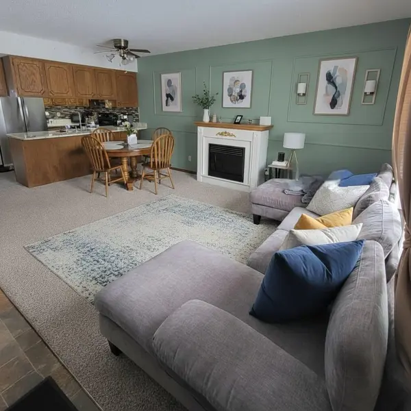 517 Central AVE, Long Prairie, MN 56347