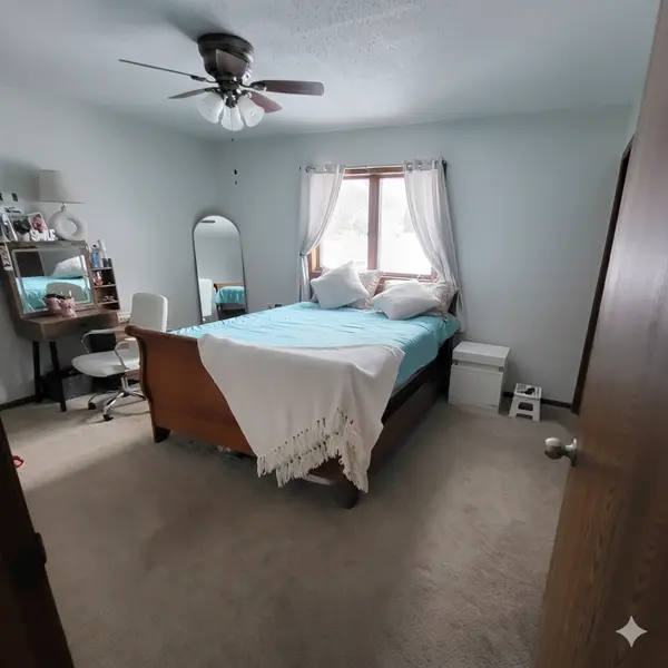 517 Central AVE, Long Prairie, MN 56347