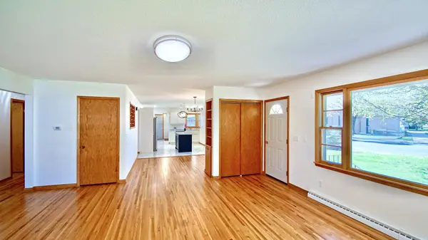 124 Cedar ST SE, Mazeppa, MN 55956