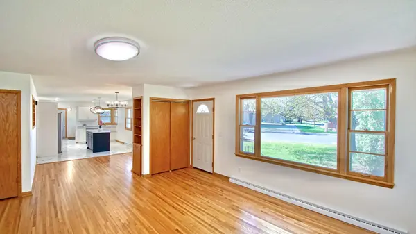 124 Cedar ST SE, Mazeppa, MN 55956