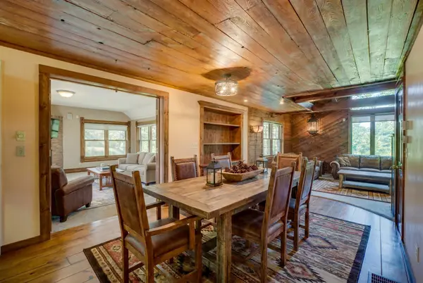 512 County Road T, Hammond, WI 54015