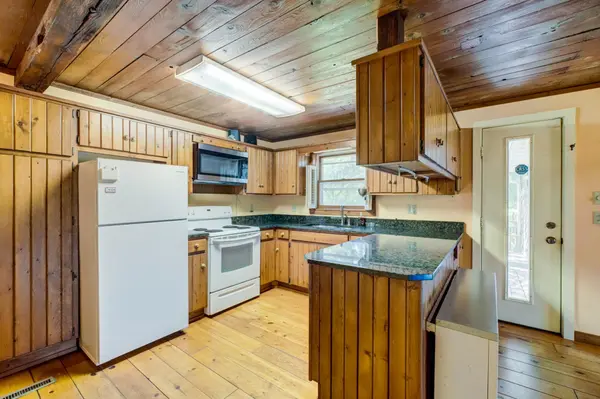 512 County Road T, Hammond, WI 54015