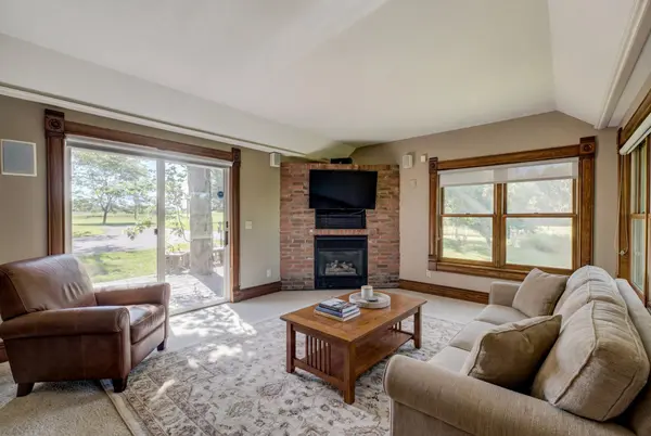 512 County Road T, Hammond, WI 54015