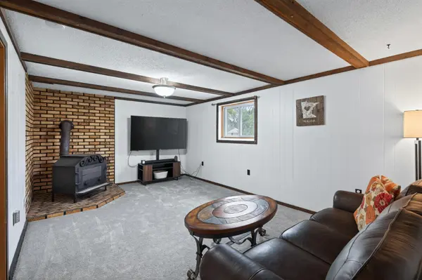 15221 Iguana ST NW, Anoka, MN 55303