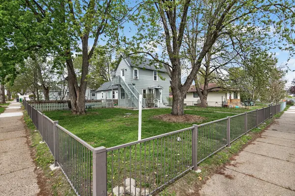 3905 6th ST N, Minneapolis, MN 55412