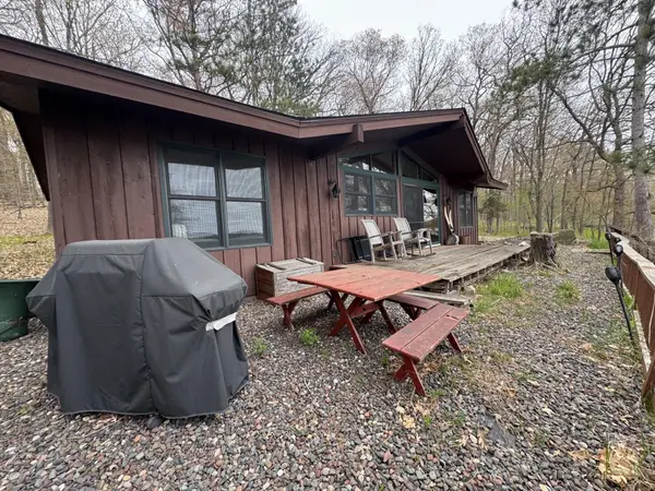 1387 178th ST, Saint Croix Falls, WI 54024