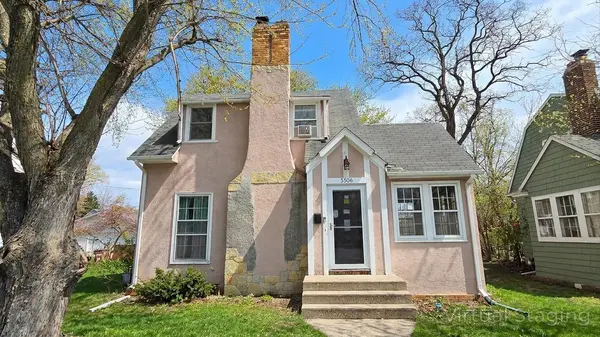 3306 Keewaydin PL, Minneapolis, MN 55417