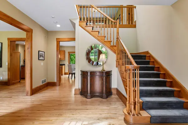 4845 Hamilton RD, Minnetonka, MN 55345