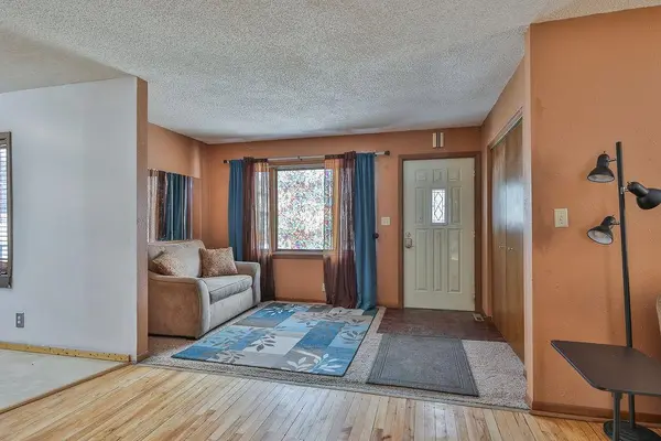1011 14th ST S, Fargo, ND 58103