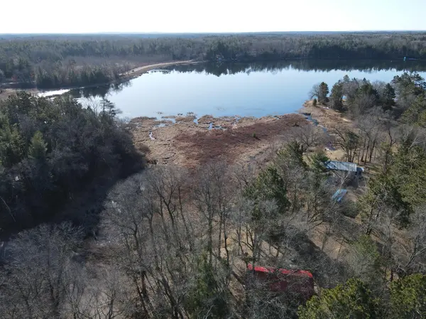 29516 Gelhar RD, Danbury, WI 54830