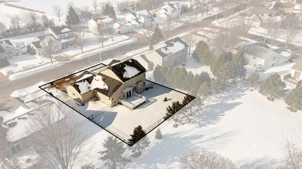 2657 Colleen ST NE, Rochester, MN 55906