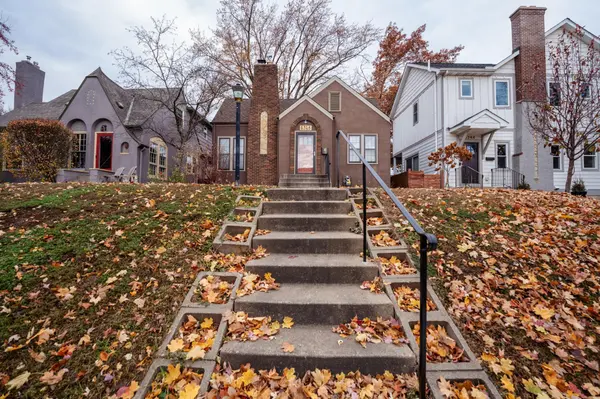5348 Drew AVE S, Minneapolis, MN 55410