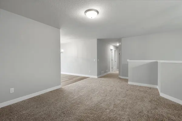 30400 72nd Avenue Way, Cannon Falls, MN 55009