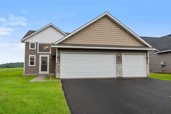 30400 72nd Avenue Way,  Cannon Falls,  MN 55009