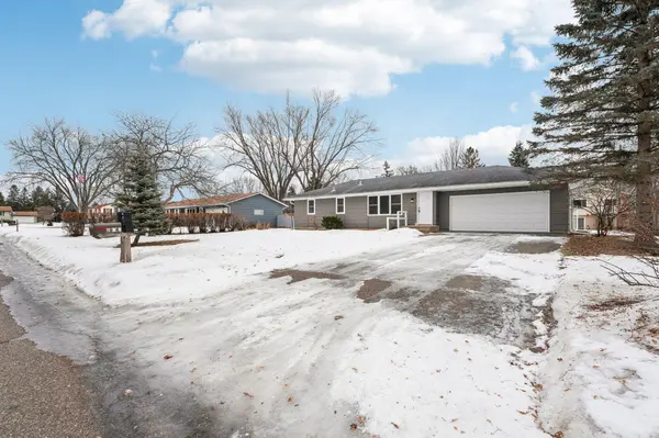 20550 Iceland AVE, Lakeville, MN 55044
