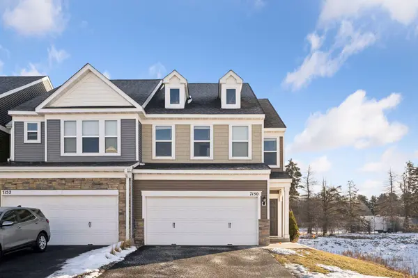 7150 Walnut Grove LN N, Maple Grove, MN 55311