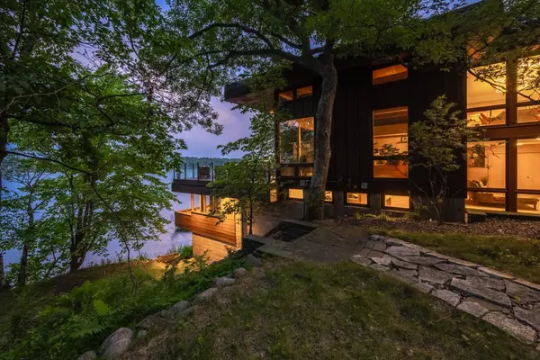 1780 138th AVE, Saint Croix Falls, WI 54024