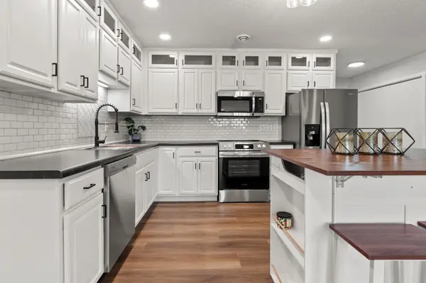 920 Portland ST, Villard, MN 56385