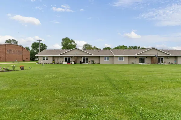 920 Portland ST, Villard, MN 56385
