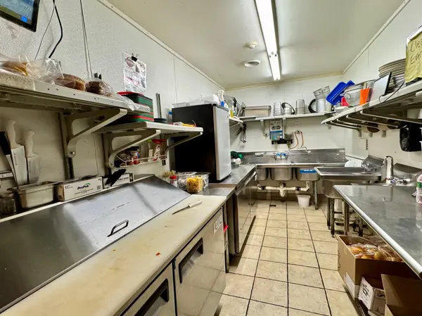 403 Roosevelt ST, Coleraine, MN 55722