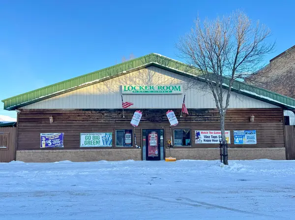 403 Roosevelt ST,  Coleraine,  MN 55722