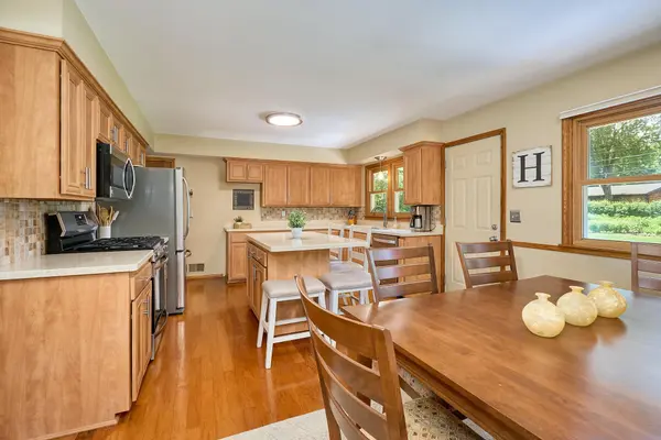 7941 60th AVE N, New Hope, MN 55428