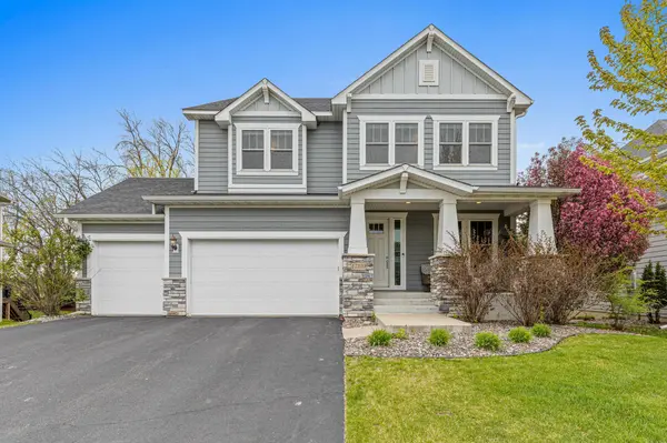 17330 61st PL N, Plymouth, MN 55446