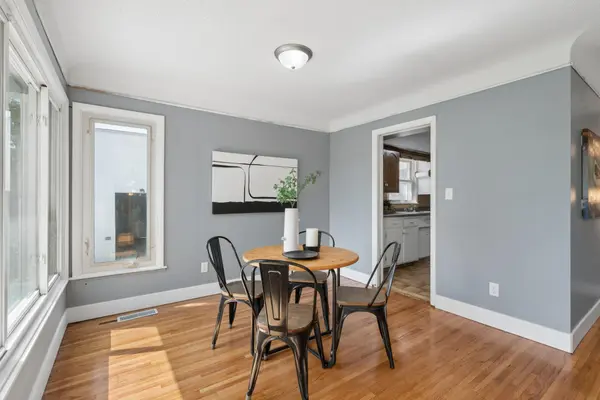 3280 Dodd RD, Eagan, MN 55121
