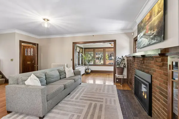 415 W 50th ST, Minneapolis, MN 55419