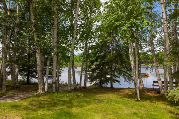37931 Dream Island RD, Crosslake, MN 56442
