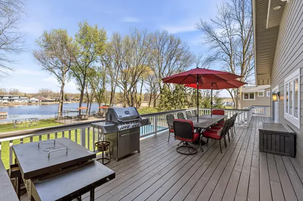 6570 Rustic RD SE, Prior Lake, MN 55372